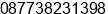 Nomor ponsel Ibu lilia shalichatul amalia di palembang