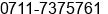 Nomor telpon Tn. Hepni Chandra di PALEMBANG