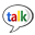 Google Talk:  aloeladam@gmail.com